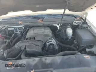 2014 Cadillac Escalade ESV Luxury z VIN 1GYS4HEF0ER201645, wystawiony jako Copart lot #83814774 z przebiegiem 175 451 mil mil oraz Szkoda całkowita • Salvage title. Historia ofert i sprzedaży dostępna na DreamBid. Obrazek 17.