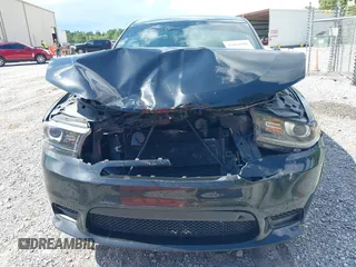 2019 Dodge Durango GT Plus with VIN 1C4RDHDG0KC803099, listed as a IAAI auction lot 42669900 with 55,292 mi miles and . Bid and sale history available at DreamBid. Image 6.