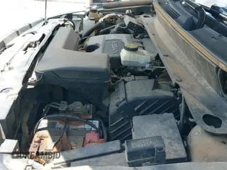 2018 Nissan Pathfinder SL with VIN 5N1DR2MN0JC674752, listed as a IAAI auction lot 42573821 with 122,132 mi miles and . Bid and sale history available at DreamBid. Image 19.