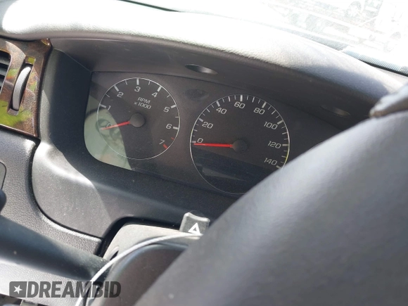 2014 Chevrolet Impala LT with VIN 2G1WB5E30E1136153, listed as a IAAI auction lot 39848599 with 126,676 mi miles and . Bid and sale history available at DreamBid. Image 7.