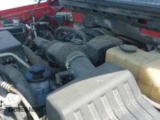 2009 Ford F-150 STX с VIN 1FTRX128X9FA69333, выставлен на аукционе IAAI как лот 42434329 с пробегом 175 322 миль миль и . История ставок и продаж доступна на DreamBid. Изображение 12.
