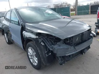 2020 Ford Escape SE z VIN 1FMCU9G60LUC48080, wystawiony jako IAAI lot #41796357 z przebiegiem 57 263 mil mil oraz . Historia ofert i sprzedaży dostępna na DreamBid. Obrazek 1.