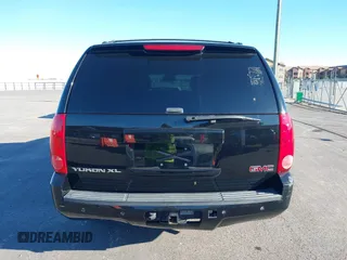 2013 GMC Yukon XL SLT with VIN 1GKS1KE07DR357949, listed as a IAAI auction lot 42227558 with 232,071 mi miles and . Bid and sale history available at DreamBid. Image 16.