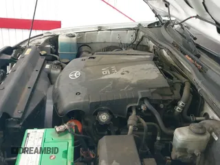 2007 Toyota Tacoma с VIN 5TELU42N17Z359319, выставлен на аукционе IAAI как лот 43456146 с пробегом 180 577 миль миль и . История ставок и продаж доступна на DreamBid. Изображение 20.