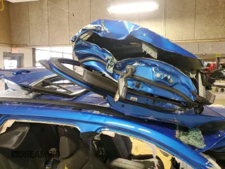 2024 GMC Terrain SLE с VIN 3GKALMEG1RL148994, выставлен на аукционе Copart как лот 45586625 с пробегом Не указан миль и На запчасти • Non repairable. История ставок и продаж доступна на DreamBid. Изображение 14.