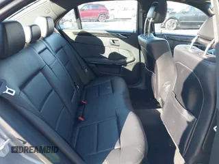 2013 Mercedes-Benz E 350 Luxury with VIN WDDHF5KB4DA664823, listed as a IAAI auction lot 41790453 with 71,429 mi miles and . Bid and sale history available at DreamBid. Image 8.