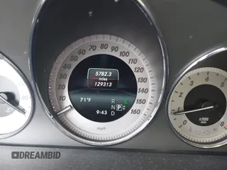 2015 Mercedes-Benz GLK 350 с VIN WDCGG8JB2FG436299, выставлен на аукционе IAAI как лот 42439186 с пробегом 129 313 миль миль и . История ставок и продаж доступна на DreamBid. Изображение 7.