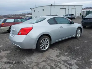 2012 Nissan Altima 3.5 SR with VIN 1N4BL2EP2CC213932, listed as a IAAI auction lot 41739774 with 90,016 mi miles. Bid and sale history available at carsss.com. Image 4.