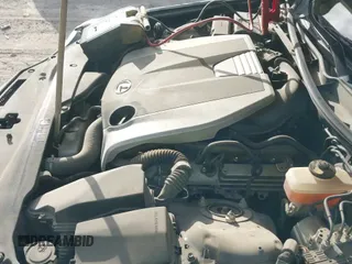 2014 Lexus IS 350 с VIN JTHBE1D20E5004506, выставлен на аукционе IAAI как лот 42536350 с пробегом 129 545 миль миль и . История ставок и продаж доступна на DreamBid. Изображение 23.