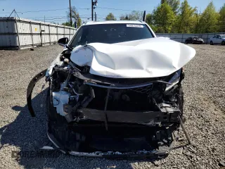 2019 Lexus NX 300 z VIN JTJBARBZ3K2192198, wystawiony jako Copart lot #54915315 z przebiegiem 127 646 mil mil oraz Szkody całkowita. Historia ofert i sprzedaży dostępna na DreamBid. Obrazek 5.