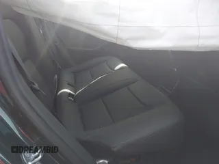2025 Tesla Model 3 Long Range z VIN 5YJ3E1EB5SF880681, wystawiony jako IAAI lot #41429855 z przebiegiem 747 mil mil oraz . Historia ofert i sprzedaży dostępna na DreamBid. Obrazek 8.