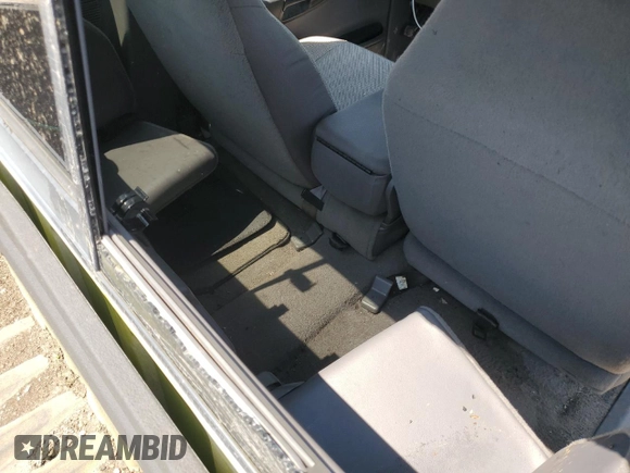2002 Ford Ranger XLT Appearance with VIN 1FTYR44E72PA11044, listed as a Copart auction lot 67199154 with 222,340 mi miles and Clean Title. Bid and sale history available at carsss.com. Image 10.