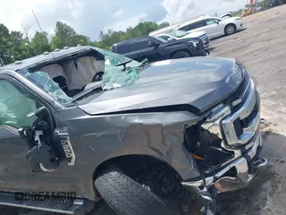 2021 Ford F-250 XL с VIN 1FT7W2B66MEC24781, выставлен на аукционе IAAI как лот 42090587 с пробегом 62 441 миль миль и . История ставок и продаж доступна на DreamBid. Изображение 16.