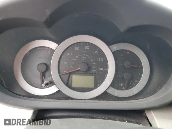 2012 Toyota RAV4 Limited with VIN 2T3DK4DV3CW067863, listed as a Copart auction lot 49274395 with Not Provided miles and Salvage Title. Bid and sale history available at carsss.com. Image 9.