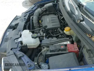 2012 Chevrolet Sonic LT with VIN 1G1JC5SB0C4212975, listed as a IAAI auction lot 42919201 with 178,844 mi miles and . Bid and sale history available at DreamBid. Image 12.