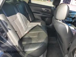 2015 Nissan Altima SL z VIN 1N4AL3AP6FC135649, wystawiony jako Copart lot #56123145 z przebiegiem 297 594 mil mil oraz Szkoda całkowita • Salvage title. Historia ofert i sprzedaży dostępna na DreamBid. Obrazek 10.