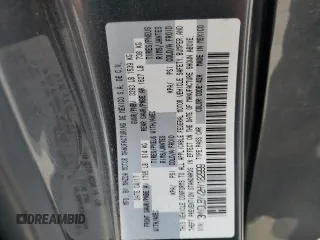 2017 Toyota Yaris iA with VIN 3MYDLBYV2HY182999, listed as a Copart auction lot 53694175 with 98,563 mi miles and Clean Title. Bid and sale history available at carsss.com. Image 13.
