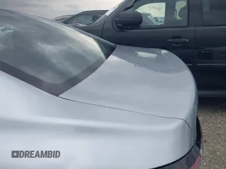 2023 Subaru Legacy Premium с VIN 4S3BWAF68P3008249, выставлен на аукционе IAAI как лот 42050560 с пробегом 49 124 миль миль и . История ставок и продаж доступна на DreamBid. Изображение 20.