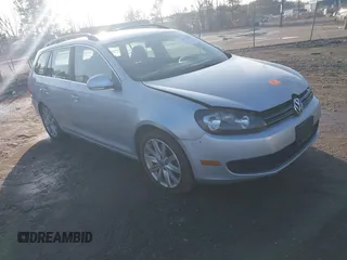 2010 Volkswagen Jetta SE with VIN 3VWTX7AJ5AM662743, listed as a IAAI auction lot 41523864 with 255,912 mi miles and . Bid and sale history available at DreamBid. Image 1.