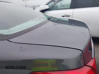 2012 Toyota Avalon with VIN 4T1BK3DB2CU452668, listed as a IAAI auction lot 41905616 with 286,782 mi miles and . Bid and sale history available at DreamBid. Image 21.