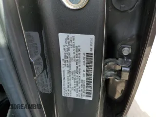 2023 Mazda CX-50 S Preferred Plus z VIN 7MMVABCM1PN108900, wystawiony jako Copart lot #37150303 z przebiegiem Nie podano mil oraz . Historia ofert i sprzedaży dostępna na DreamBid. Obrazek 12.