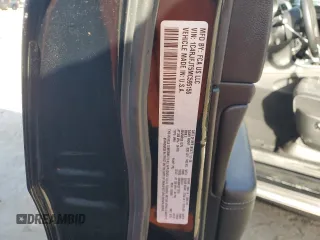 2021 Jeep Grand Cherokee Summit with VIN 1C4RJFJT5MC595156, listed as a Copart auction lot 75868484 with 51,519 mi miles and Salvage Title. Bid and sale history available at carsss.com. Image 13.