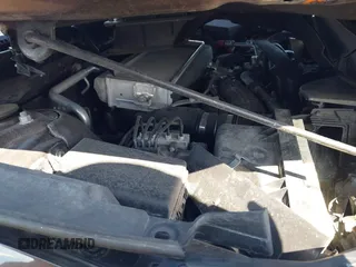 2020 Subaru Outback Limited XT с VIN 4S4BTGND3L3239383, выставлен на аукционе IAAI как лот 42220062 с пробегом 64 455 миль миль и . История ставок и продаж доступна на DreamBid. Изображение 10.