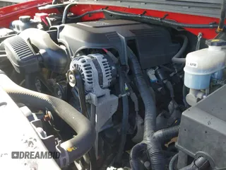 2012 Chevrolet Silverado 1500 Work Truck with VIN 1GCRKPEA4CZ327108, listed as a IAAI auction lot 41655166 with 68,517 mi miles and . Bid and sale history available at DreamBid. Image 22.