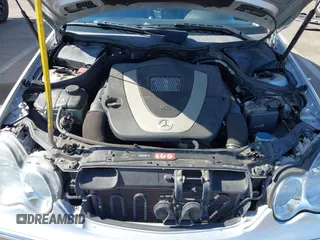 2007 Mercedes-Benz C 230 Sport z VIN WDBRF52HX7F934534, wystawiony jako IAAI lot #42509797 z przebiegiem 75 703 mil mil oraz . Historia ofert i sprzedaży dostępna na DreamBid. Obrazek 10.