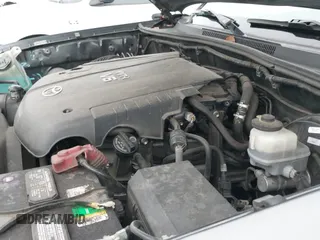 2009 Toyota Tacoma z VIN 3TMMU52N89M010913, wystawiony jako IAAI lot #41479687 z przebiegiem 254 834 mil mil oraz . Historia ofert i sprzedaży dostępna na DreamBid. Obrazek 20.