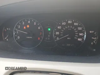 2007 Toyota Avalon XL with VIN 4T1BK36B37U218445, listed as a Copart auction lot 55962805 with 199,127 mi miles and Clean Title. Bid and sale history available at DreamBid. Image 9.