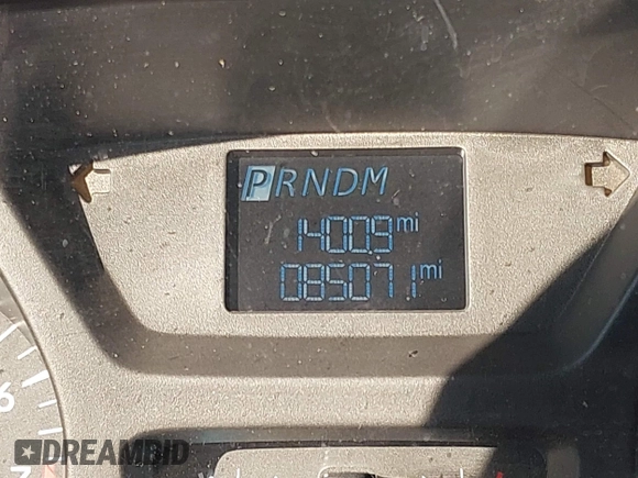 2018 Ford Transit with VIN 1FTBW2CM4JKA87232, listed as a IAAI auction lot 41660178 with 85,071 mi miles and . Bid and sale history available at DreamBid. Image 15.
