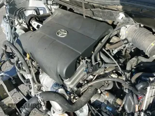 2014 Toyota Sienna LE z VIN 5TDJK3DC4ES088768, wystawiony jako IAAI lot #41473251 z przebiegiem 100 512 mil mil oraz . Historia ofert i sprzedaży dostępna na DreamBid. Obrazek 14.