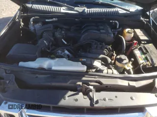 2009 Ford Explorer Eddie Bauer z VIN 1FMEU64E69UA17891, wystawiony jako Copart lot #84214514 z przebiegiem 179 380 mil mil oraz Szkoda całkowita • Salvage title. Historia ofert i sprzedaży dostępna na DreamBid. Obrazek 12.