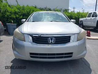 2008 Honda Accord LX z VIN 1HGCP26328A081564, wystawiony jako IAAI lot #42069357 z przebiegiem 294 606 mil mil oraz . Historia ofert i sprzedaży dostępna na DreamBid. Obrazek 6.