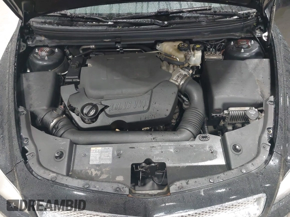2012 Chevrolet Malibu LTZ with VIN 1G1ZG5E71CF170612, listed as a IAAI auction lot 42180165 with 191,812 mi miles and . Bid and sale history available at DreamBid. Image 10.