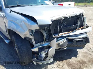 2012 Ford F-150 XL with VIN 1FTFX1EF0CFA66994, listed as a IAAI auction lot 42137712 with 204,967 mi miles and . Bid and sale history available at DreamBid. Image 6.