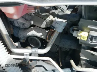 2012 Toyota RAV4 Sport with VIN JTMRK4DV0C5109497, listed as a IAAI auction lot 42107954 with 126,166 mi miles and . Bid and sale history available at DreamBid. Image 24.