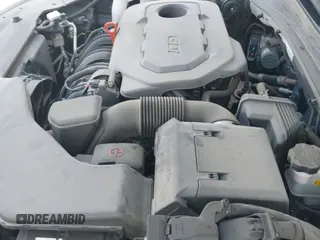 2018 Kia Optima LX с VIN 5XXGT4L37JG221999, выставлен на аукционе IAAI как лот 42937624 с пробегом 98 336 миль миль и . История ставок и продаж доступна на DreamBid. Изображение 19.