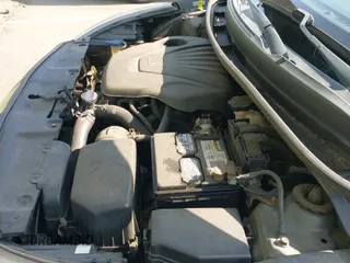 2012 Hyundai Accent GLS z VIN KMHCT4AE3CU160016, wystawiony jako IAAI lot #43286486 z przebiegiem 235 591 mil mil oraz . Historia ofert i sprzedaży dostępna na DreamBid. Obrazek 19.