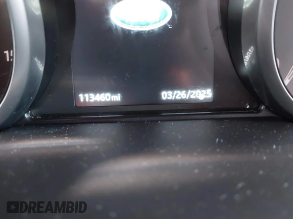 2017 Land Rover Range Rover Evoque SE with VIN SALVP2BG3HH214316, listed as a IAAI auction lot 41846259 with 113,460 mi miles and . Bid and sale history available at DreamBid. Image 15.