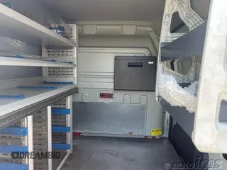 2013 Ford Transit Connect XLT with VIN NM0LS7BN6DT140841, listed as a IAAI auction lot 42699324 with 180,598 mi miles and . Bid and sale history available at DreamBid. Image 19.