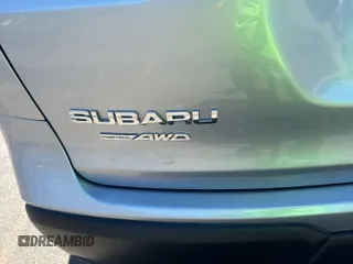 2023 Subaru Ascent Premium z VIN 4S4WMAAD2P3401303, wystawiony jako IAAI lot #42836533 z przebiegiem 30 589 mil mil oraz . Historia ofert i sprzedaży dostępna na DreamBid. Obrazek 31.