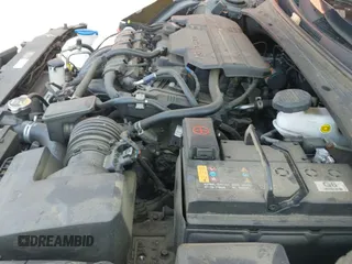 2023 Hyundai Elantra SEL z VIN KMHLS4AG6PU513021, wystawiony jako IAAI lot #43162520 z przebiegiem 70 539 mil mil oraz . Historia ofert i sprzedaży dostępna na DreamBid. Obrazek 24.