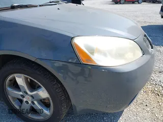 2007 Pontiac G6 GT с VIN 1G2ZH18N474256400, выставлен на аукционе IAAI как лот 42601190 с пробегом 200 664 миль миль и . История ставок и продаж доступна на DreamBid. Изображение 13.