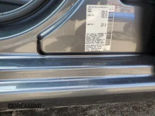 2020 Nissan Altima S with VIN 1N4BL4BVXLN321752, listed as a Copart auction lot 57908415 with 103,182 mi miles and Salvage title. Bid and sale history available at DreamBid. Image 13.
