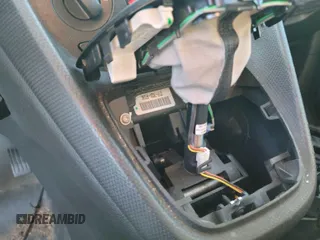 2018 Ford Transit Connect XL с VIN NM0LS7E76J1375311, выставлен на аукционе IAAI как лот 42635461 с пробегом 148 050 миль миль и . История ставок и продаж доступна на DreamBid. Изображение 33.