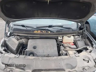2020 Chevrolet Traverse LS with VIN 1GNERFKW8LJ185193, listed as a IAAI auction lot 42087348 with 100,762 mi miles and . Bid and sale history available at DreamBid. Image 10.