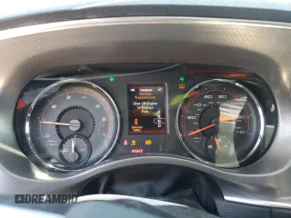 2012 Dodge Charger SXT with VIN 2C3CDXJG3CH306426, listed as a Copart auction lot 87366334 with 150,680 mi miles and Salvage Title. Bid and sale history available at carsss.com. Image 9.