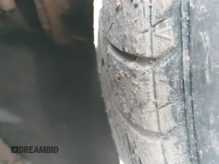 2009 Hyundai Elantra SE z VIN KMHDU46D99U794019, wystawiony jako IAAI lot #43244070 z przebiegiem 245 327 mil mil oraz . Historia ofert i sprzedaży dostępna na DreamBid. Obrazek 13.